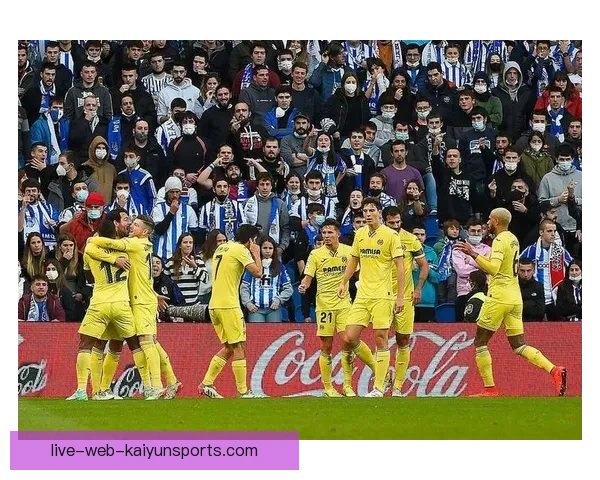 007KQ直播足球精彩赛事全程无缝呈现，实时比分与数据分析尽在掌握