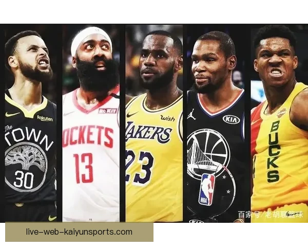 nba直播赛程表央视权威发布新赛季焦点对决时间全览精彩不容错过