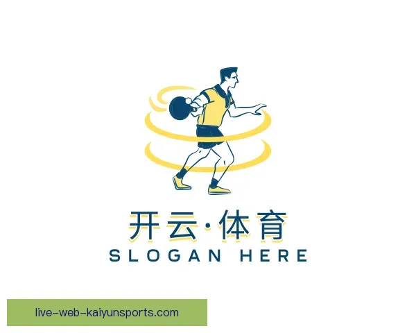 关于开云中国官网首页